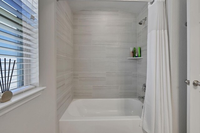 2730 Saw Palmetto Trl, Katy, TX 77493 - photo 35