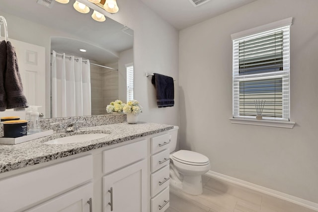 2730 Saw Palmetto Trl, Katy, TX 77493 - photo 36