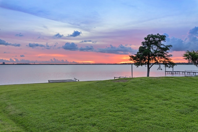 422 S Burnett Dr, Baytown, TX 77520 - photo 9