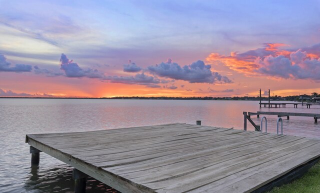 422 S Burnett Dr, Baytown, TX 77520 - photo 10