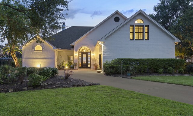 422 S Burnett Dr, Baytown, TX 77520 - photo 13