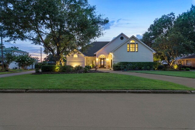 422 S Burnett Dr, Baytown, TX 77520 - photo 15