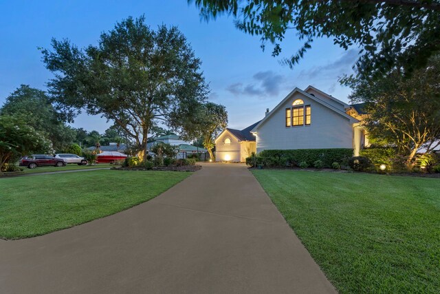 422 S Burnett Dr, Baytown, TX 77520 - photo 16