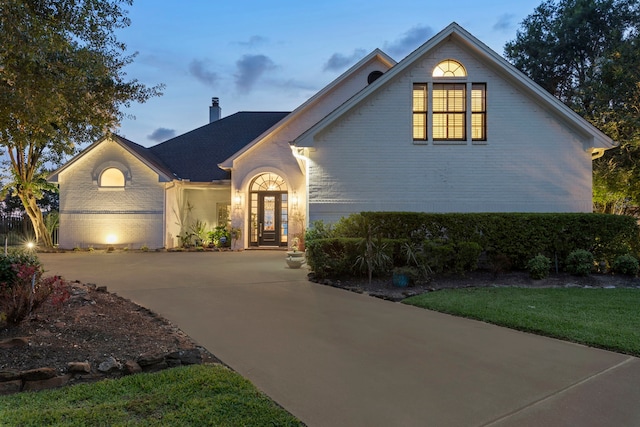 422 S Burnett Dr, Baytown, TX 77520 - photo 17