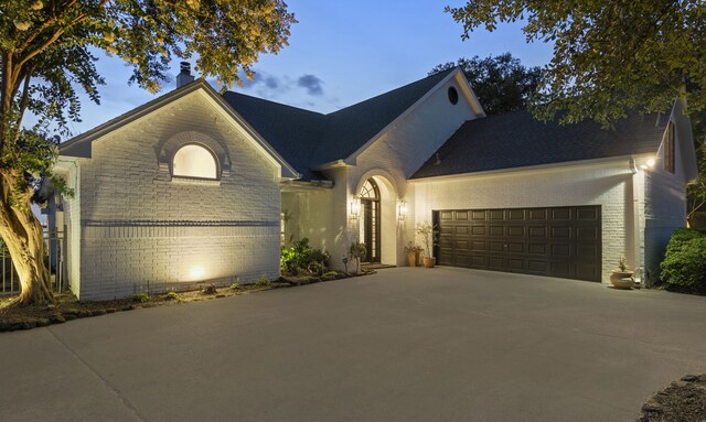 422 S Burnett Dr, Baytown, TX 77520 - photo 18