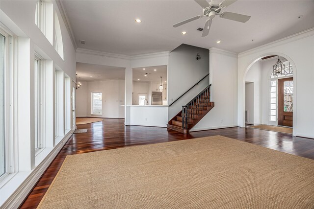 422 S Burnett Dr, Baytown, TX 77520 - photo 27