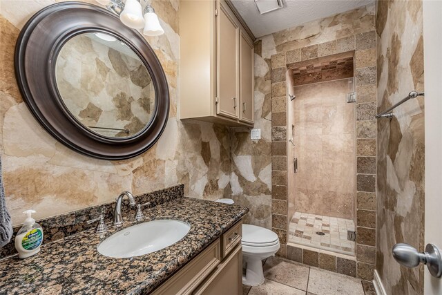 422 S Burnett Dr, Baytown, TX 77520 - photo 31