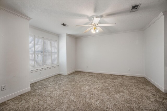 422 S Burnett Dr, Baytown, TX 77520 - photo 35