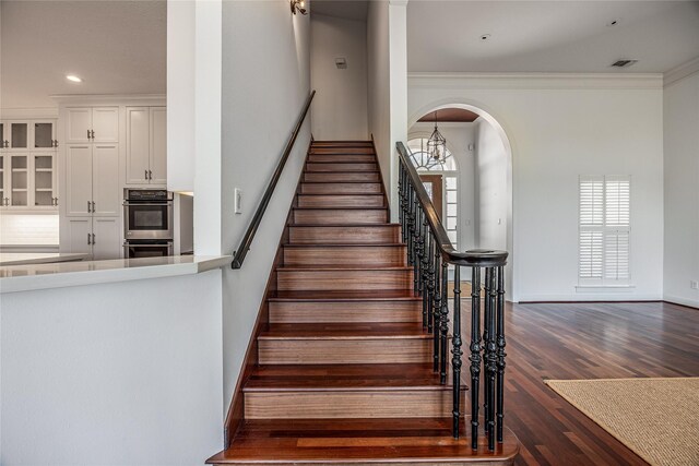 422 S Burnett Dr, Baytown, TX 77520 - photo 26