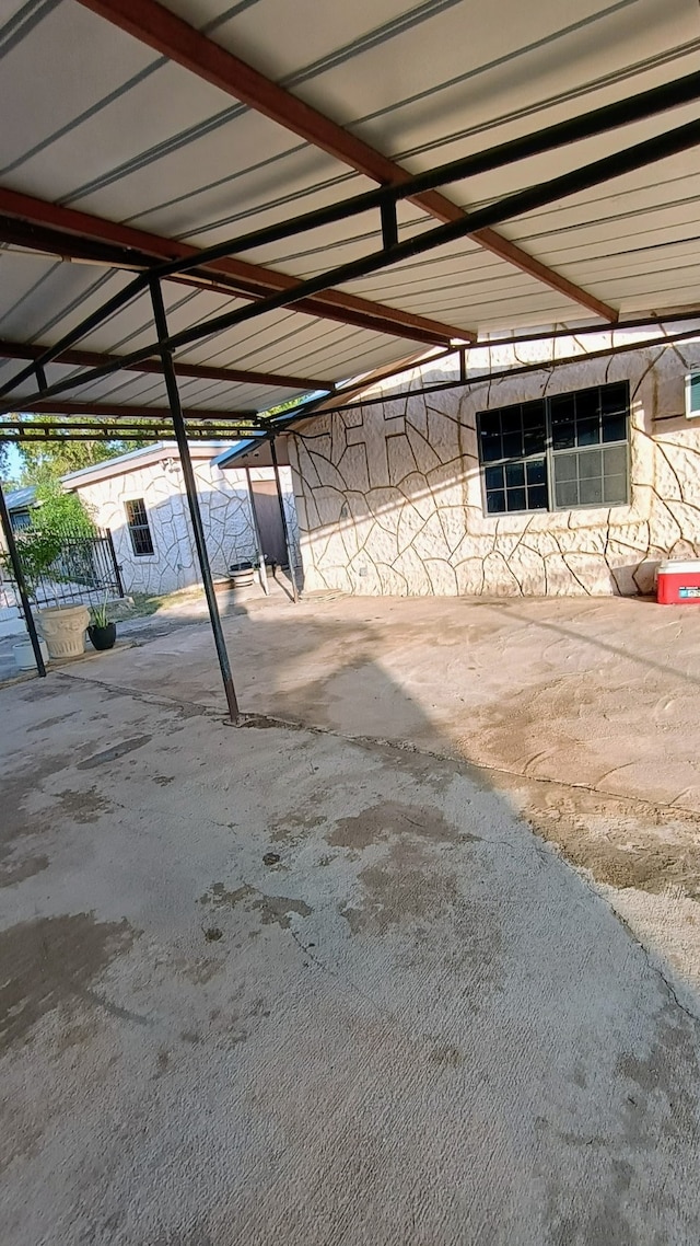 407 S Juarez St, Crystal City, TX 78839 - photo 4