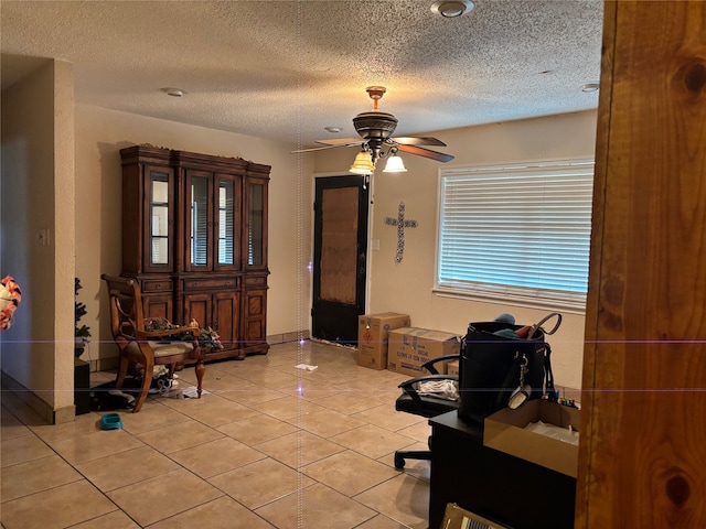 407 S Juarez St, Crystal City, TX 78839 - photo 6