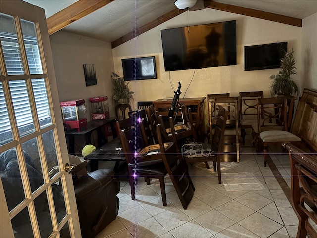 407 S Juarez St, Crystal City, TX 78839 - photo 7