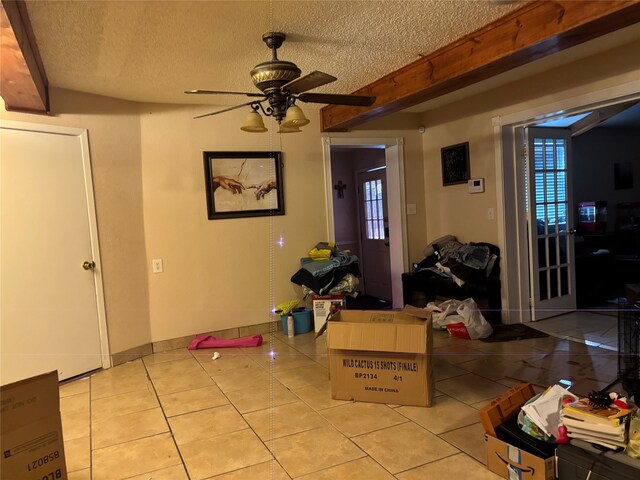407 S Juarez St, Crystal City, TX 78839 - photo 8