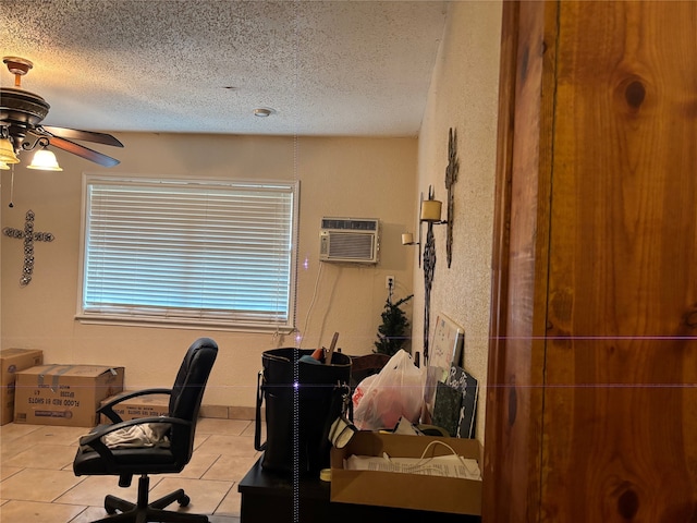 407 S Juarez St, Crystal City, TX 78839 - photo 11