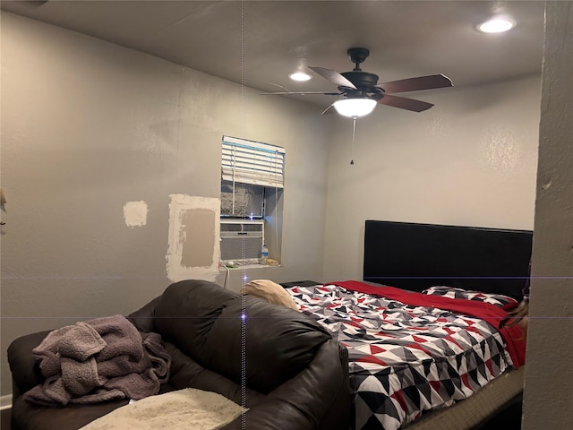 407 S Juarez St, Crystal City, TX 78839 - photo 15