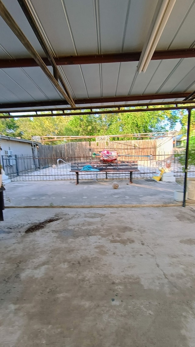 407 S Juarez St, Crystal City, TX 78839 - photo 18