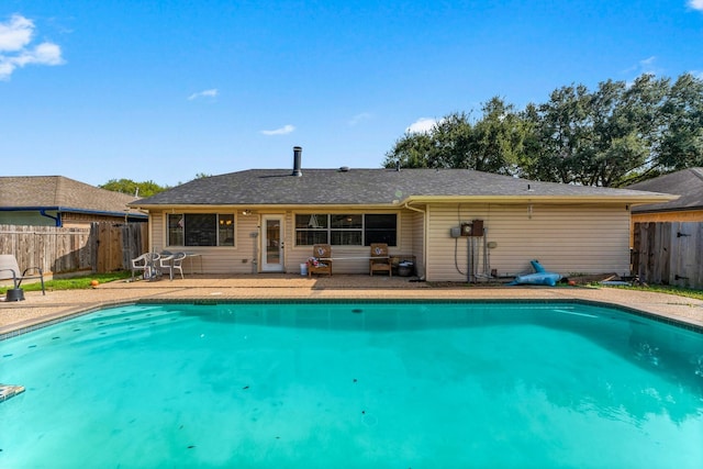 1111 Tanglewild Ln, Richmond, TX 77406 - photo 23