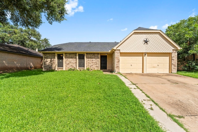 1111 Tanglewild Ln, Richmond, TX 77406 - photo 1