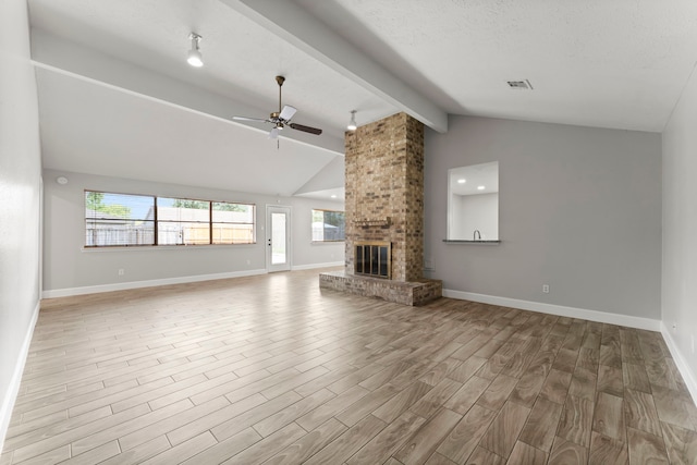 1111 Tanglewild Ln, Richmond, TX 77406 - photo 4