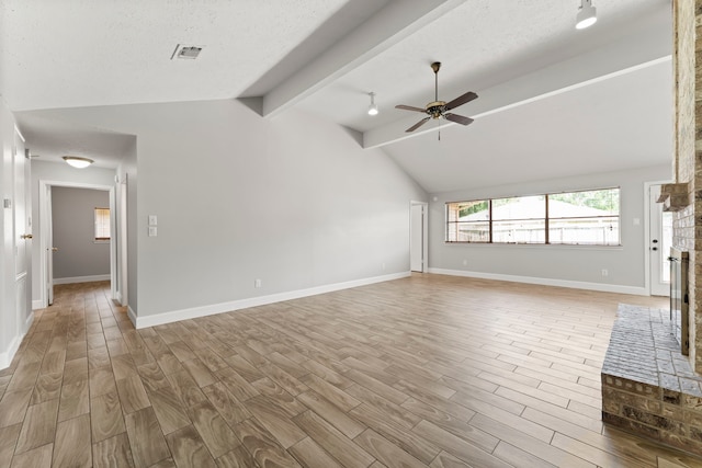 1111 Tanglewild Ln, Richmond, TX 77406 - photo 5