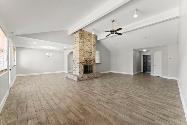 1111 Tanglewild Ln, Richmond, TX 77406 - photo 6