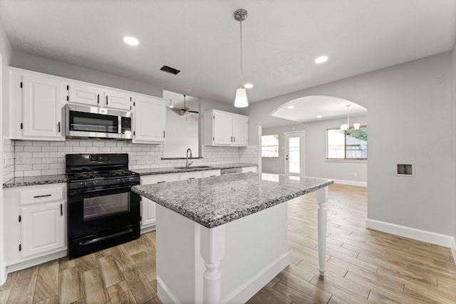 1111 Tanglewild Ln, Richmond, TX 77406 - photo 11