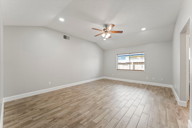 1111 Tanglewild Ln, Richmond, TX 77406 - photo 12