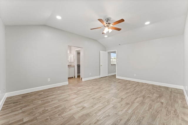 1111 Tanglewild Ln, Richmond, TX 77406 - photo 13