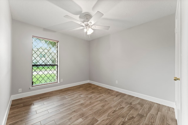 1111 Tanglewild Ln, Richmond, TX 77406 - photo 18
