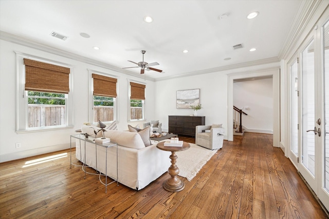 1214 Omar St, Houston, TX 77008 - photo 15