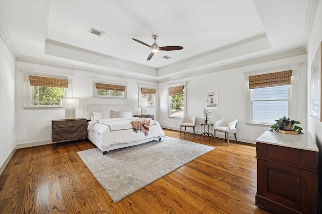 1214 Omar St, Houston, TX 77008 - photo 17