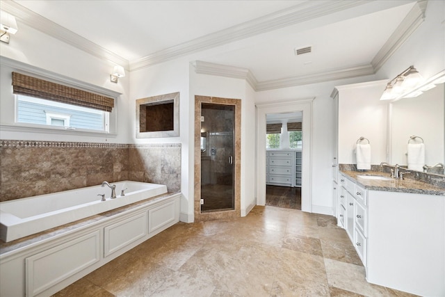 1214 Omar St, Houston, TX 77008 - photo 18