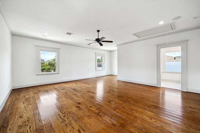 1214 Omar St, Houston, TX 77008 - photo 20