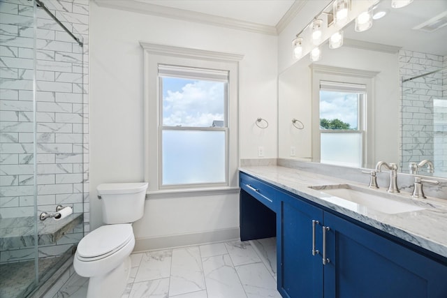 1214 Omar St, Houston, TX 77008 - photo 21