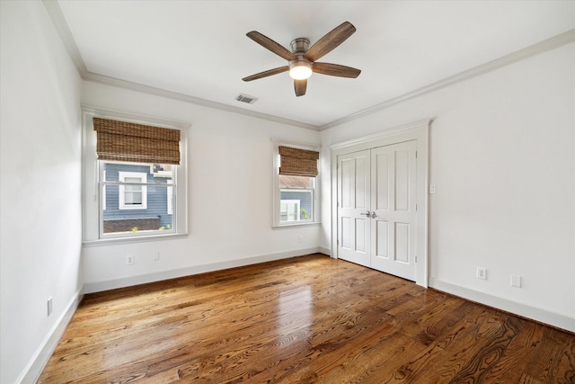 1214 Omar St, Houston, TX 77008 - photo 22