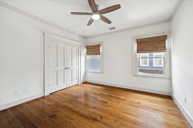 1214 Omar St, Houston, TX 77008 - photo 24
