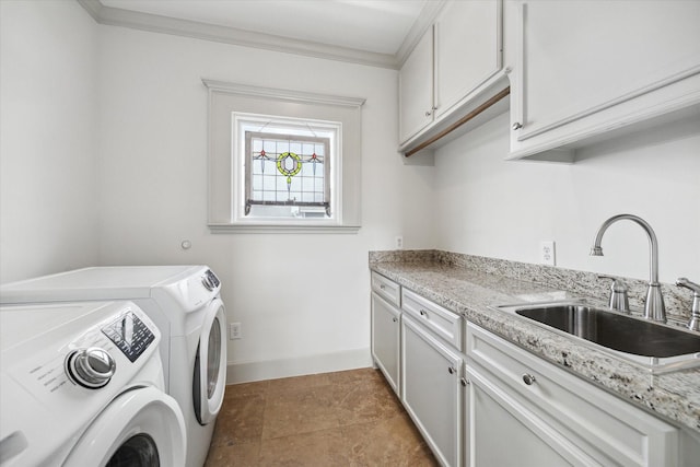 1214 Omar St, Houston, TX 77008 - photo 25