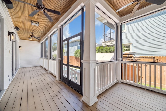 1214 Omar St, Houston, TX 77008 - photo 26