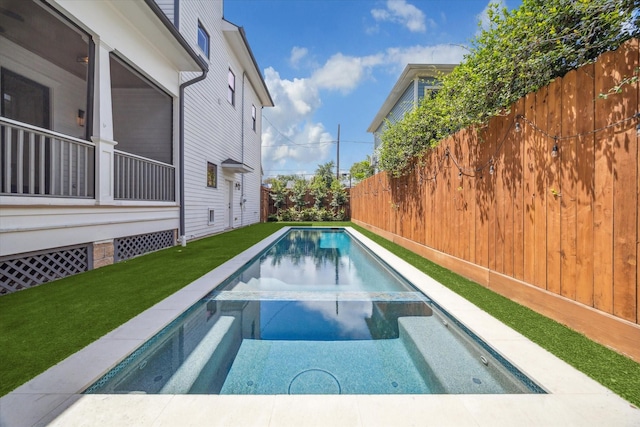 1214 Omar St, Houston, TX 77008 - photo 27