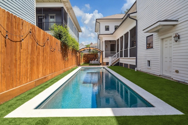 1214 Omar St, Houston, TX 77008 - photo 28