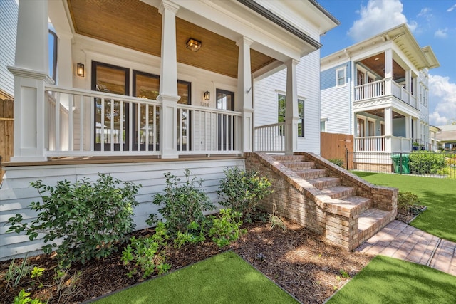 1214 Omar St, Houston, TX 77008 - photo 29