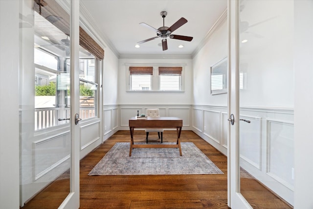 1214 Omar St, Houston, TX 77008 - photo 11