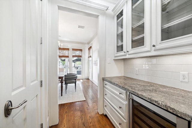 1214 Omar St, Houston, TX 77008 - photo 13
