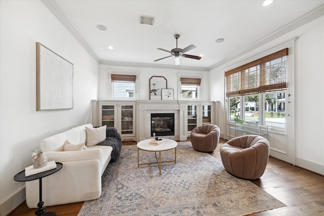 1214 Omar St, Houston, TX 77008 - photo 10