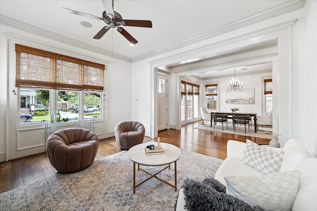 1214 Omar St, Houston, TX 77008 - photo 2