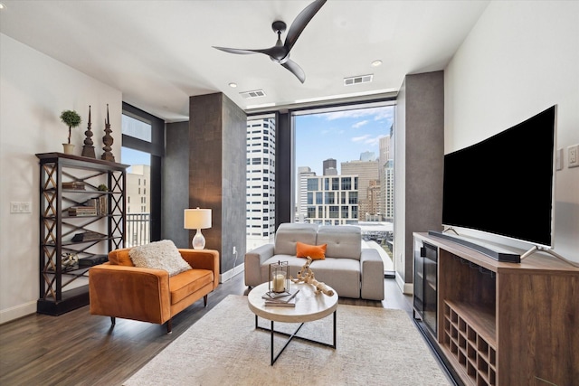 1211 Caroline St Unit 1007, Houston, TX 77002 - photo 1