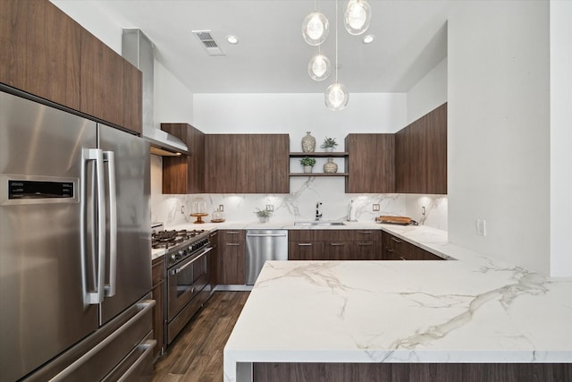 1211 Caroline St Unit 1007, Houston, TX 77002 - photo 6
