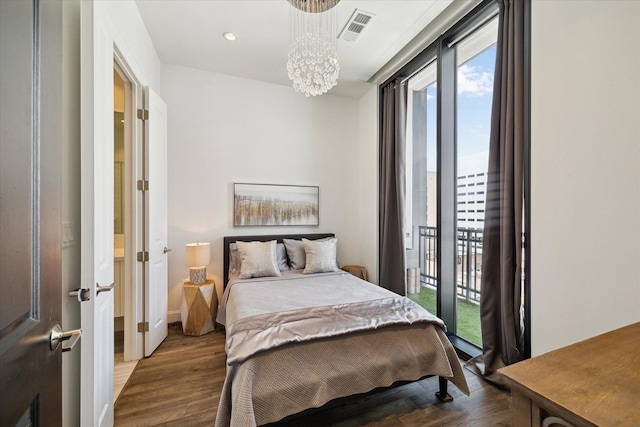 1211 Caroline St Unit 1007, Houston, TX 77002 - photo 7