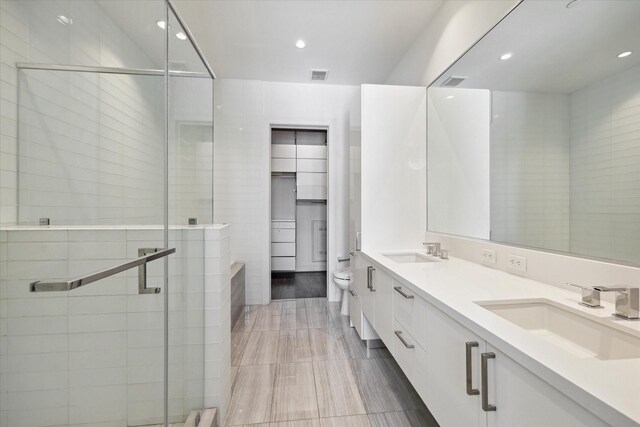 1211 Caroline St Unit 1007, Houston, TX 77002 - photo 11