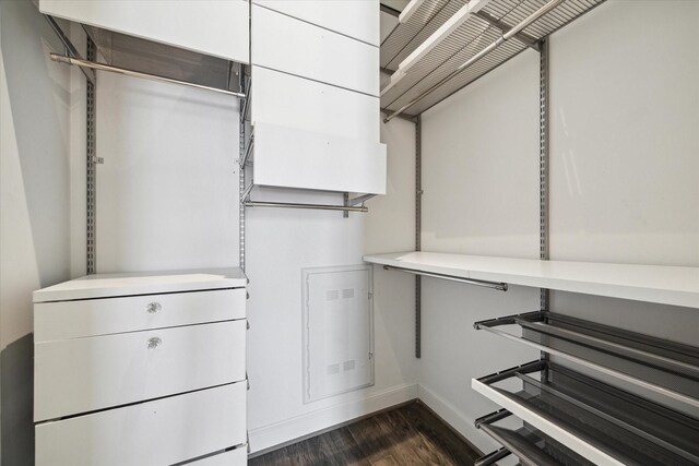 1211 Caroline St Unit 1007, Houston, TX 77002 - photo 10